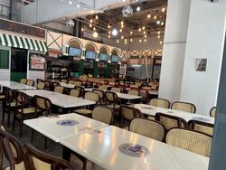 REVV (D22), Retail #516257491